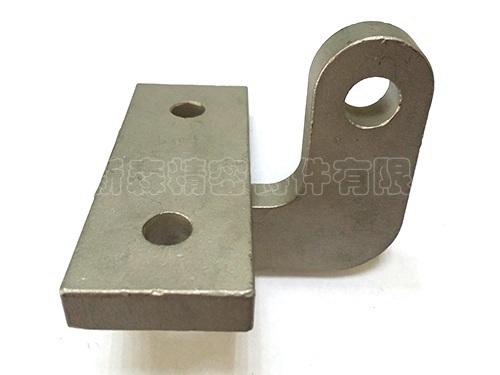 Metro screen door accessories