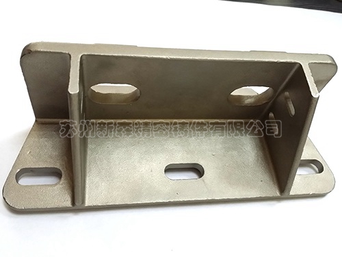 Metro screen door accessories